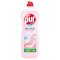 Mosogatószer 750 ml., Pur Care Balsam Hands&Nails