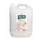 Folyékony szappan 5000 ml Lorin Almond Milk