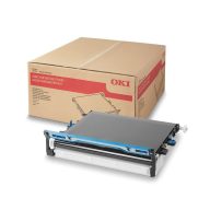 Oki C8600,801,810 Belt unit 80000 oldalra