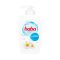 Folyékony szappan 250 ml Baba Kamilla