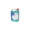 Mosógél 5000 ml színes ruhákhoz Trend Quality