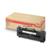 Oki C8600,801,810 beégetőmű 100000 oldalra