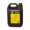Hypo 5000 ml 4 %-os
