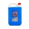 Szélvédőmosó téli 5000 ml Antifrost-K