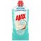 Általános tisztítószer 1000 ml Carribian Ajax