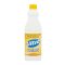 Fehérítő folyadék 1000 ml Ultra fehérítő Citrom