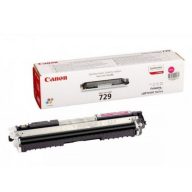 Canon CRG729 Toner Magenta 1.000 oldal kapacitás