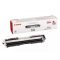 Canon CRG729 Toner Magenta 1.000 oldal kapacitás