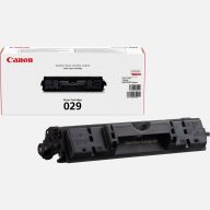 Canon CRG029 Dobegység Black 7.000 oldal kapacitás