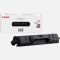 Canon CRG029 Dobegység Black 7.000 oldal kapacitás