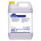 Felületfertőtlenítő koncentrátum 5000 ml Oxivir Plus