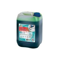 Mosógél 5000 ml színes ruhákhoz Civis
