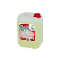Mosogatószer 5000 ml gépi Civis