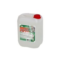 Öblítőszer 5000 ml gépi savas Civis