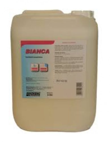 Öblítő koncentrátum 5000 ml Bianca
