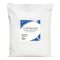 Mosópor előmosáshoz, 20 kg D-Extra Eco