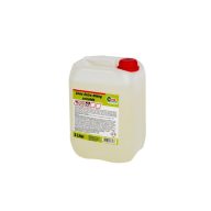 Zsíroldószer 5000 ml Extra Civis
