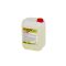 Zsíroldószer 5000 ml Extra Civis
