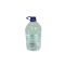 Desztillált víz 5000 ml