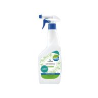 Ablaktisztító szórófejes 500 ml Cleanne