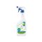 Ablaktisztító szórófejes 500 ml Cleanne