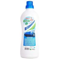 Autósampon 1000 ml viaszos Wash&Wax Glanc