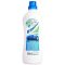 Autósampon 1000 ml viaszos Wash&Wax Glanc
