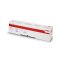 Oki C9655 Toner Magenta 22000 oldalra