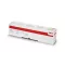 Oki C9655 Toner Cián 22000 oldalra