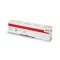 Oki C9655 Toner Black 22000 oldalra