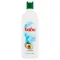 Sampon 400 ml avokádó olajjal Baba