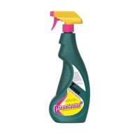 Felületfertőtlenítő 750 ml szórófejes Tempo