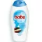 Tusfürdő 400 ml Baba kakaóvaj