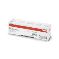 Oki B430,440,MB460 Toner 7000 oldalra