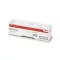 Oki B430,440,MB460 Toner 7000 oldalra