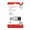 Pendrive USB 2.0 A-series 64Gb
