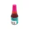 Bélyegzőfesték 25 ml, Noris N pink