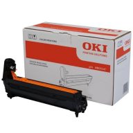 OKI C920WT dobegység Fehér 10000 oldalra
