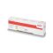 Oki MC851,MC861 Toner Sárga 7300 oldalra