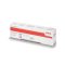 Oki MC851,MC861 Toner Magenta 7300 oldalra