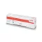 Oki MC851,MC861 Toner Cián 7300 oldalra