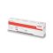 OKI MC860 Toner Magenta 10000 oldalra