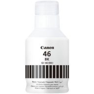 Canon GI-46 Tinta Black