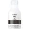 Canon GI-46 Tinta Black