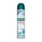Fertőtlenítő légfertőtlenítő 300 ml aerosol Sanytol Hegyi levegő