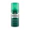 Borotvahab 100 ml Proraso