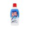 Vízkőoldó folyadék 500 ml Cillit