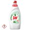 Mosogatószer 900 ml kézi Jar TeaTree&Mint