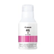 Canon GI-46 Tinta Magenta
