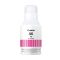 Canon GI-46 Tinta Magenta